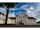 oranienburg-Fachtagung Titel