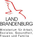 Brandenburg MASGF Brandenburg MASGF