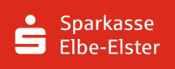 Sparkasse