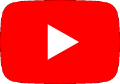 YouTube Logo