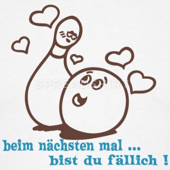 Liebenwerda6 Liebenwerda6