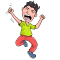 child-7184705 640 child-7184705 640