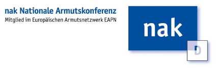 nak Logo